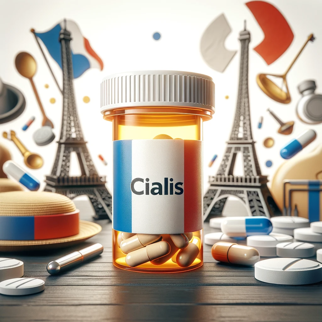 Cialis pharmacie belge 